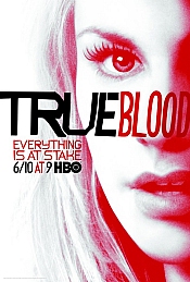 Picture of True Blood 198 / 209