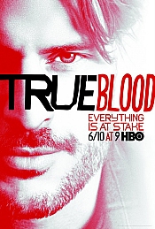 Picture of True Blood 200 / 209