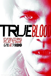 Picture of True Blood 201 / 209