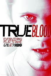 Picture of True Blood 202 / 209