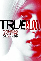 Picture of True Blood 204 / 209
