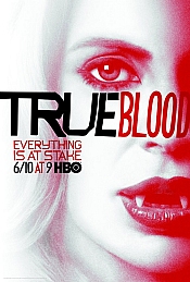 Picture of True Blood 206 / 209