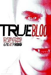 Picture of True Blood 207 / 209