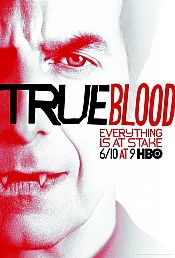 Picture of True Blood 208 / 209