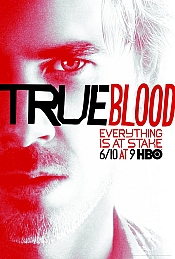 Picture of True Blood 209 / 209