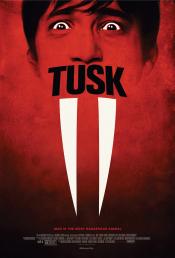 Picture of Tusk 1 / 26