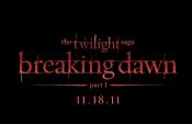 Picture of Twilight: Chapitre 4 - Révélation, 1ère partie 51 / 57