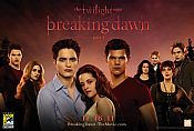 Picture of The Twilight Saga: Breaking Dawn - Part 1 52 / 57