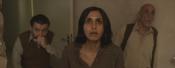 Picture of Under the Shadow 3 / 4