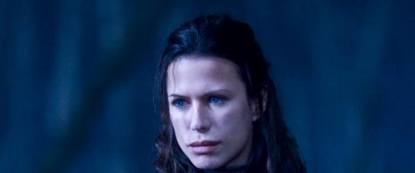 UNDERWORLD RISE OF THE LYCANS THE UNDERWORLD RISE OF THE LYCANS Trailer Hits