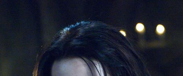 CASTING - UNDERWORLD AWAKENING Kate Beckinsale confirmed for UNDERWORLD 4