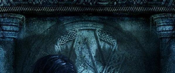 New UNDERWORLD RISE OF THE LYCANS Poster