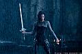 UNDERWORLD 3  LE SOULEVEMENT DES LYCANS Sexy Hi-Res Pics From UNDERWORLD  THE RISE OF THE LYCANS