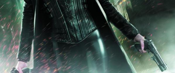 REVIEWS - UNDERWORLD AWAKENING Måns Mårlind  Björn Stein