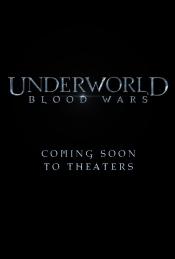 Photo de Underworld: Blood Wars 23 / 26