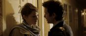 Picture of Upstream Color 9 / 17