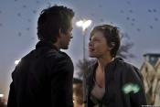 Picture of Upstream Color 11 / 17