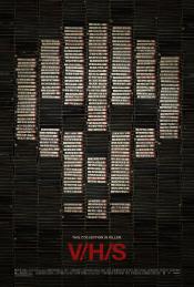 V/H/S