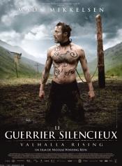 Guerrier Silencieux, Le