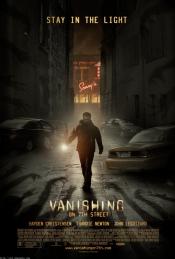 Picture of Vanishing on 7th Street 1 / 29