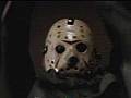 Picture of Friday the 13th Part III 3 / 61