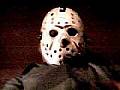 Picture of Friday the 13th Part III 12 / 61