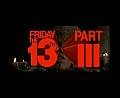 Picture of Friday the 13th Part III 14 / 61