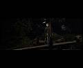 Picture of Friday the 13th Part III 43 / 61