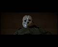 Picture of Friday the 13th Part III 46 / 61