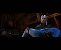 Picture of Friday the 13th Part III 50 / 61