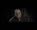 Picture of Friday the 13th Part III 55 / 61