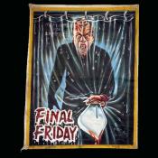 Picture of Friday the 13th Part III 61 / 61