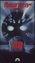 Picture of Jason Lives: Friday the 13th Part VI 1 / 42