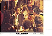Picture of J.D.'s Revenge 3 / 9