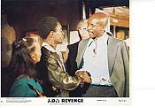 Picture of J.D.'s Revenge 5 / 9