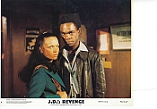 Picture of J.D.'s Revenge 8 / 9