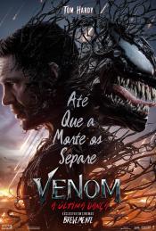 Picture of Venom: The Last Dance 17 / 17