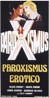 Picture of Paroxismus 12 / 15