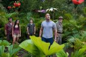 Picture of Journey 2: The Mysterious Island 4 / 11