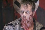 Picture of War of the Dead 1 / 5