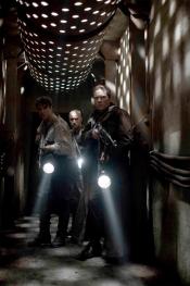 Picture of War of the Dead 2 / 5