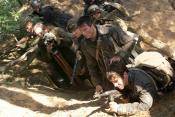 Picture of War of the Dead 3 / 5