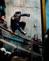 Picture of War of the Dead 4 / 5