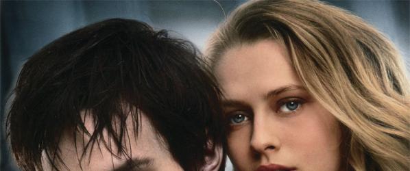 INFO - Movie moves to 2013