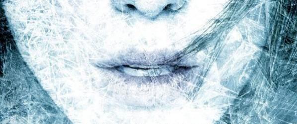 WHITEOUT WHITEOUT Poster Revealed 