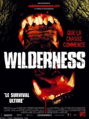 Wilderness