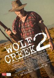 Picture of Wolf Creek 2 1 / 69