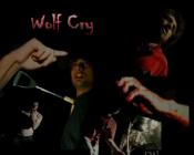 Wolf Cry