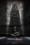 MEDIA - THE WOMAN IN BLACK 2 ANGEL OF DEATH New trailer