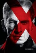 MEDIA - X-MEN DAYS OF FUTURE PAST A first trailer